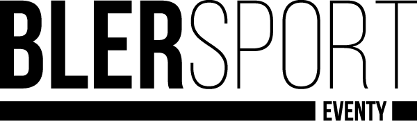 Blersport