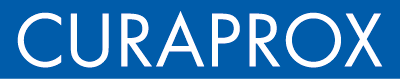 curaprox