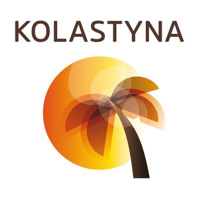 kolastyna