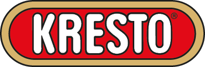 kresto