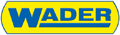 wader